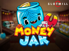 Slot casino no deposit bonus7